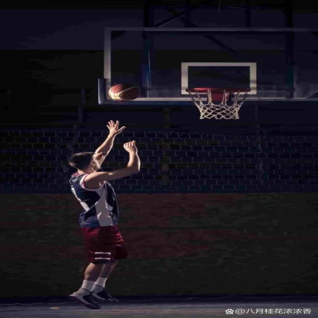 李冰洁八百自再创辉煌，全方位解析这一壮举